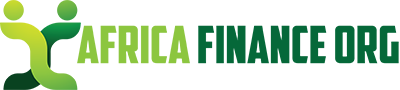 Edward S Finance Inc