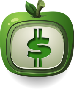 save money