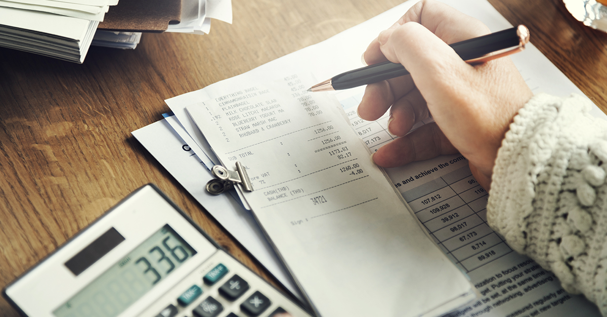 financial planning