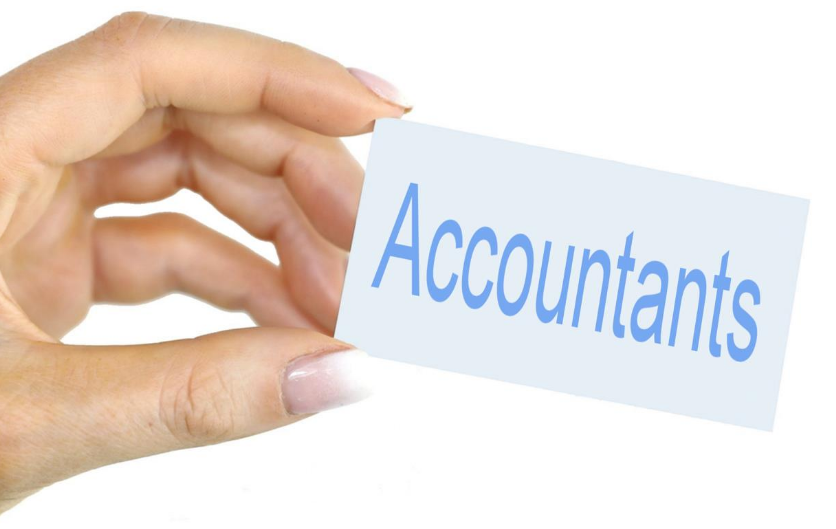 accounting