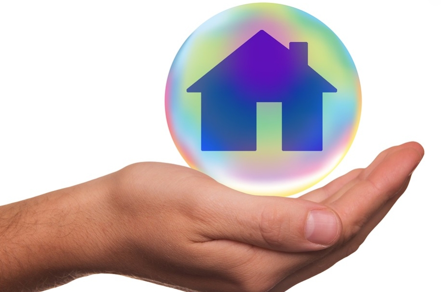home insurance